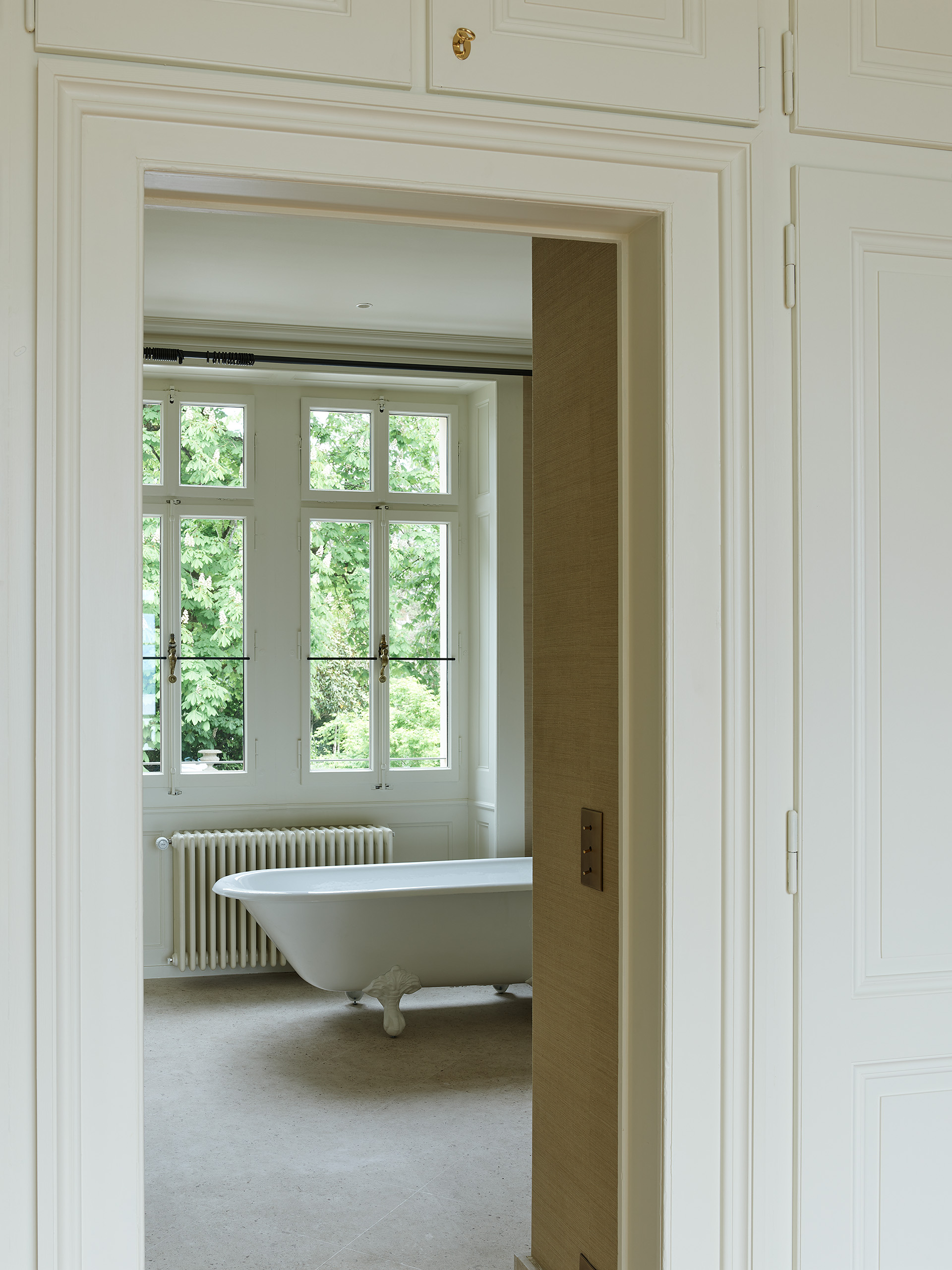 Ahp0069 AIQ4 009227 J2560